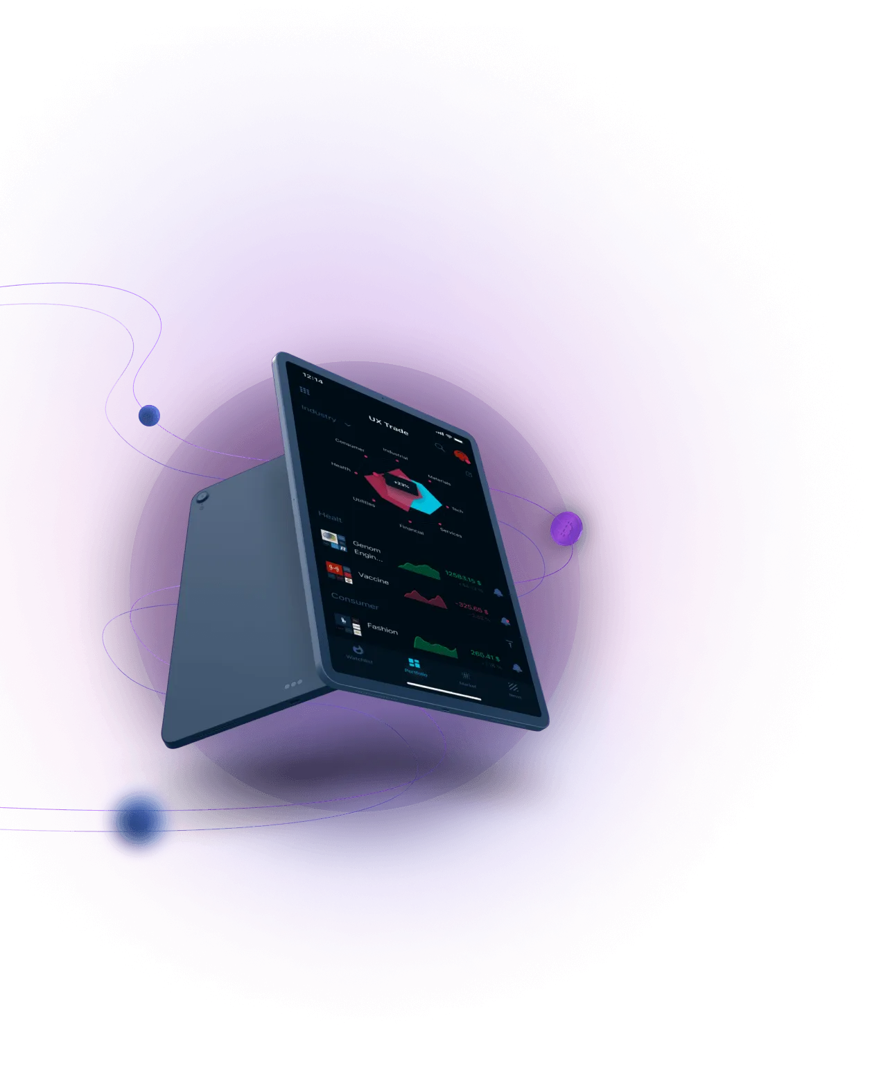 Rovixen Ai - Discover the Innovative Features of Rovixen Ai