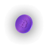 Rovixen Ai - Prenez contact avec nous