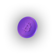 Rovixen Ai - Rovixen Ai