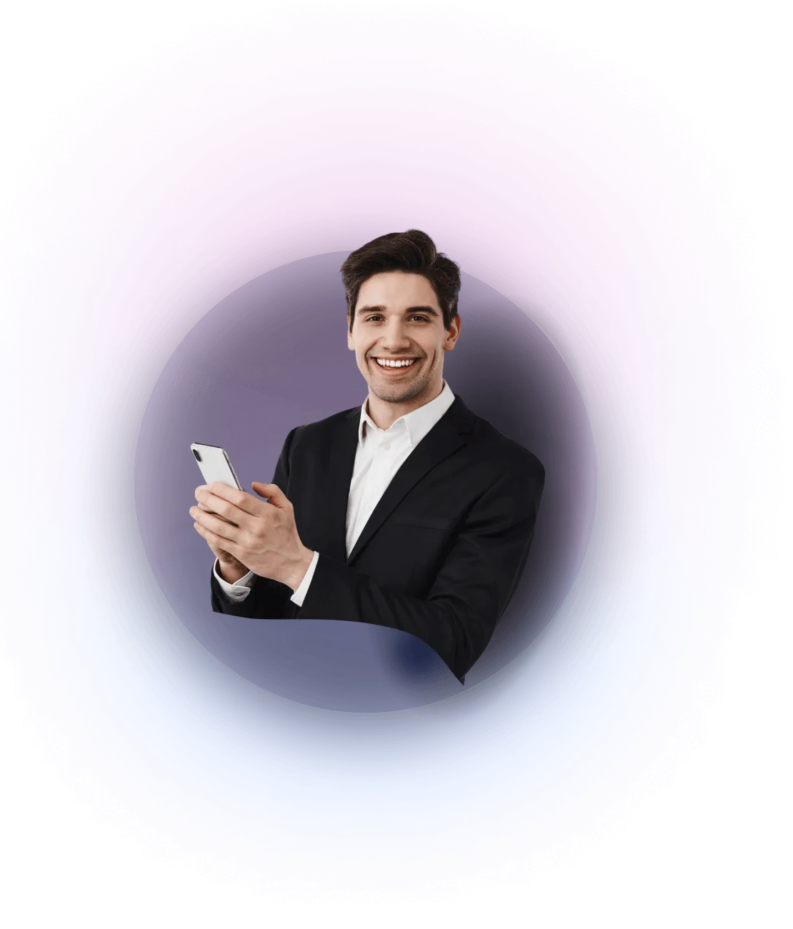 Rovixen Ai - Rovixen Ai Trading